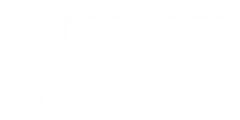 Free 4K & Full HD Wallpapers